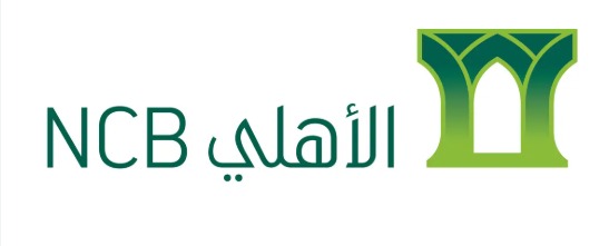 بنك الاهلي