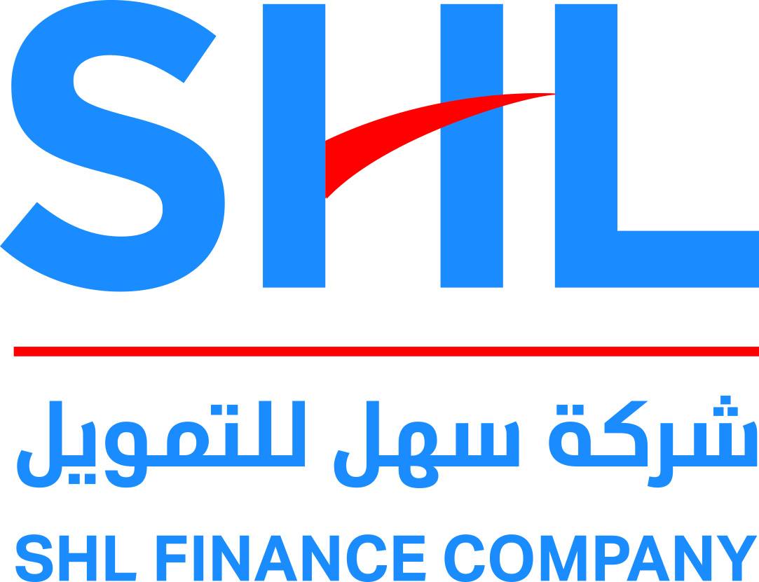 شركة سهل للتمويل 