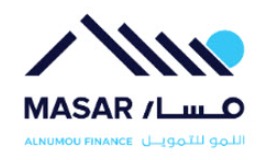 شركة مسار النمو للتمويل