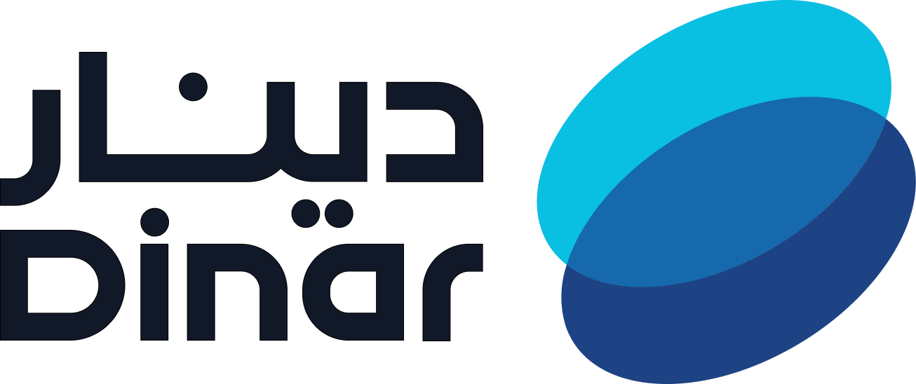 شركة دينار للتمويل 