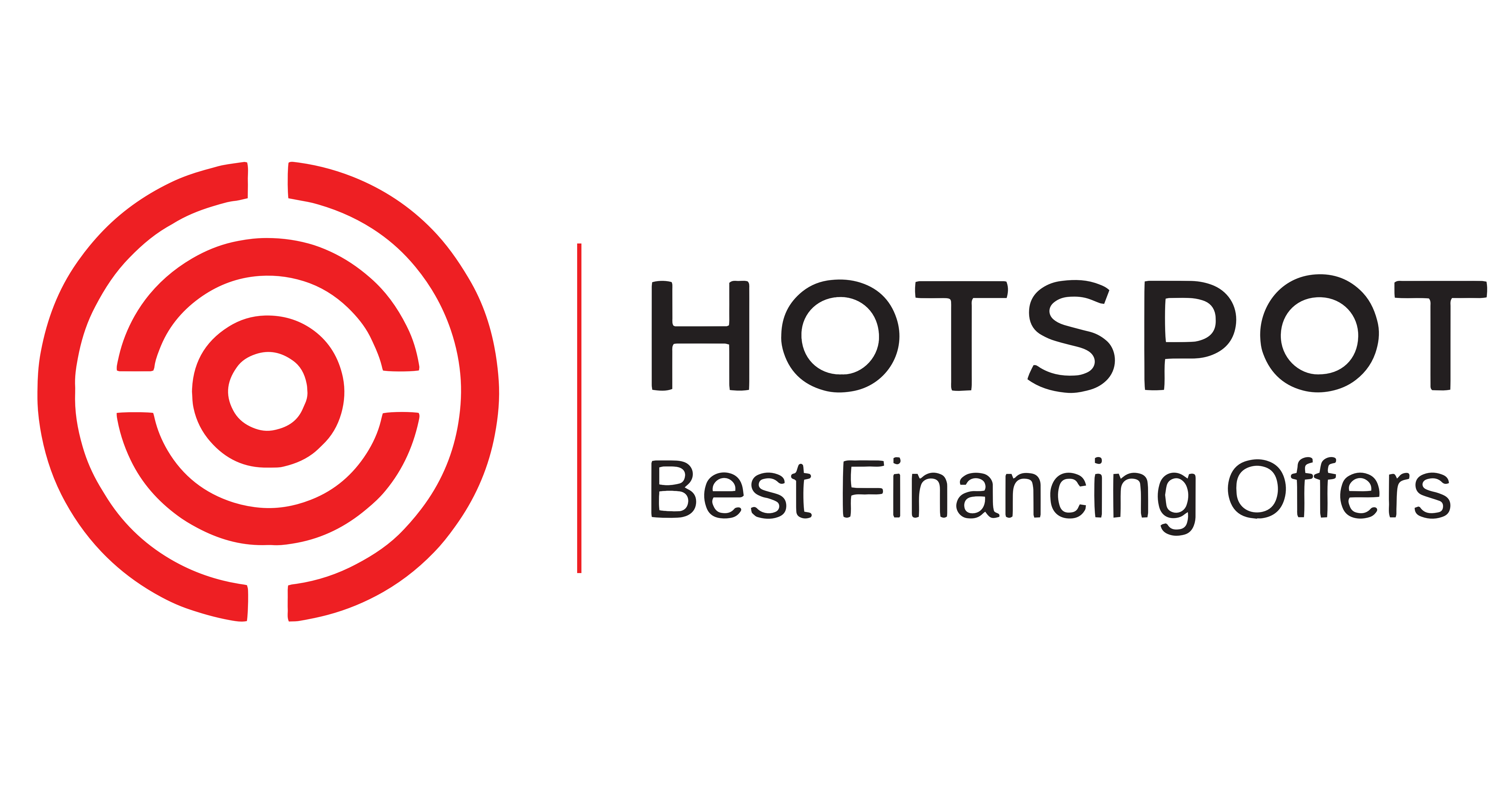 Hotspot Finance